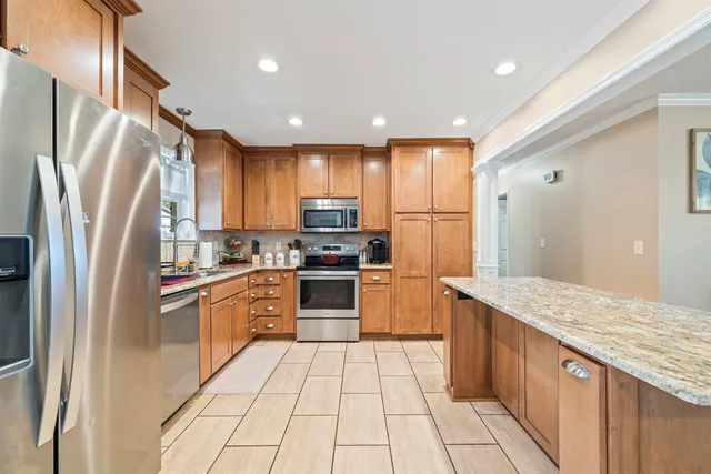 $263,900 | 454 Northwest Whispering Pines Loop, Madison, FL 32340