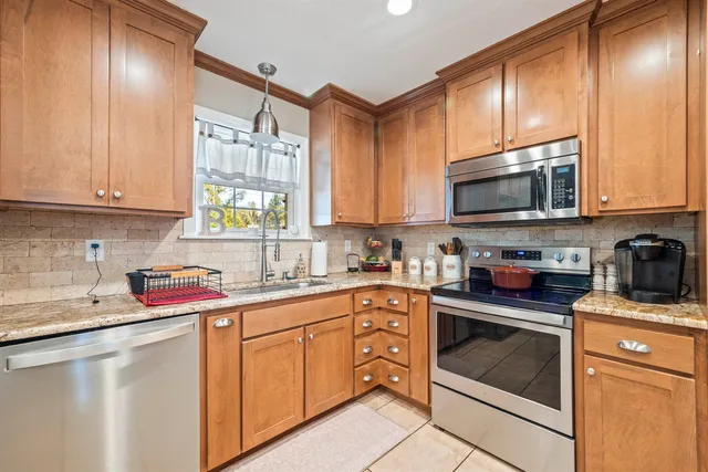 $263,900 | 454 Northwest Whispering Pines Loop, Madison, FL 32340