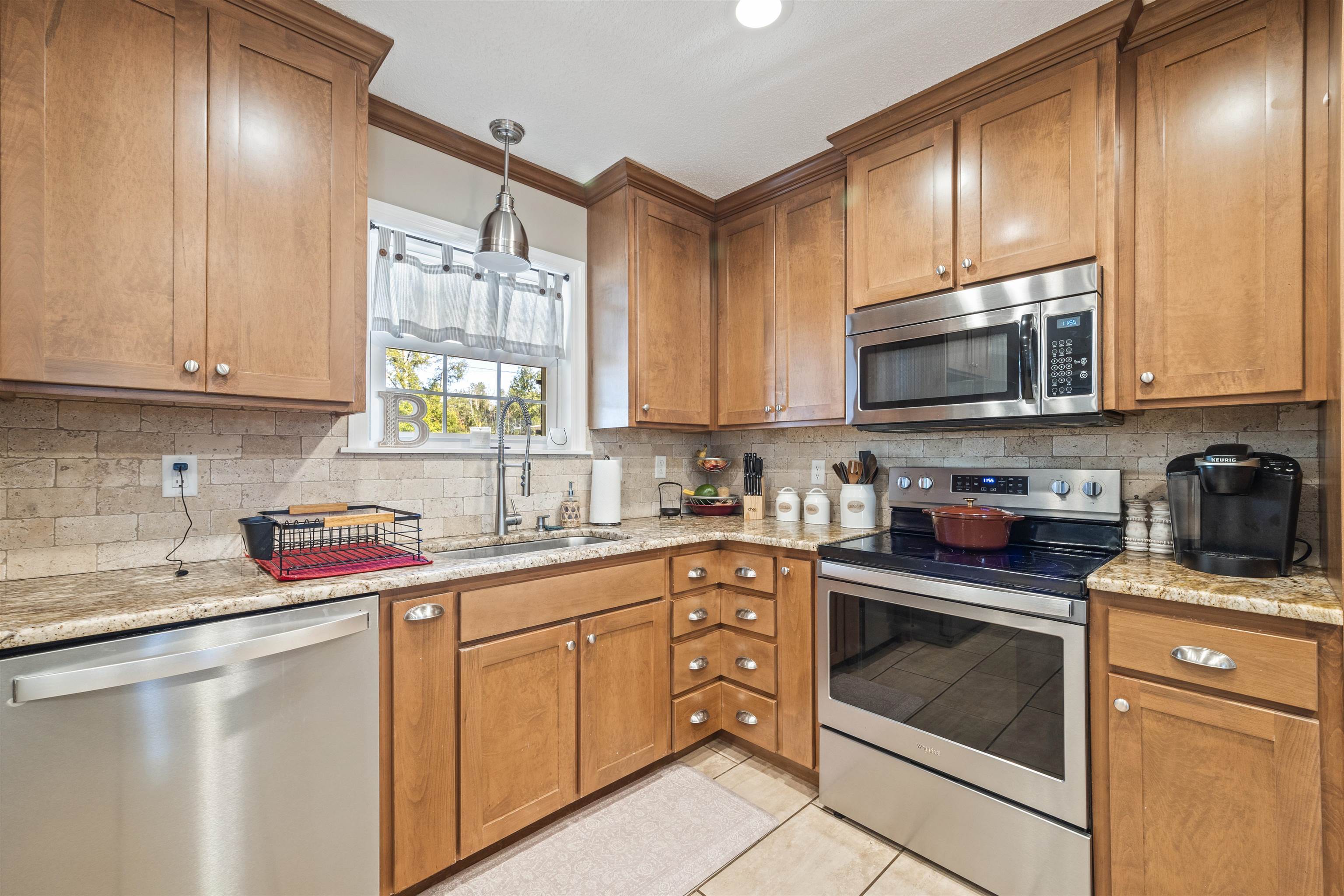 454 Northwest Whispering Pines Loop Madison, FL 32340 - Photo 37 of 40