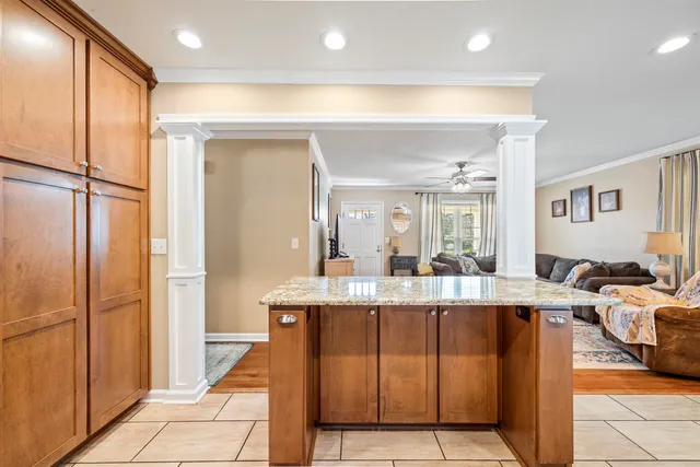 $263,900 | 454 Northwest Whispering Pines Loop, Madison, FL 32340