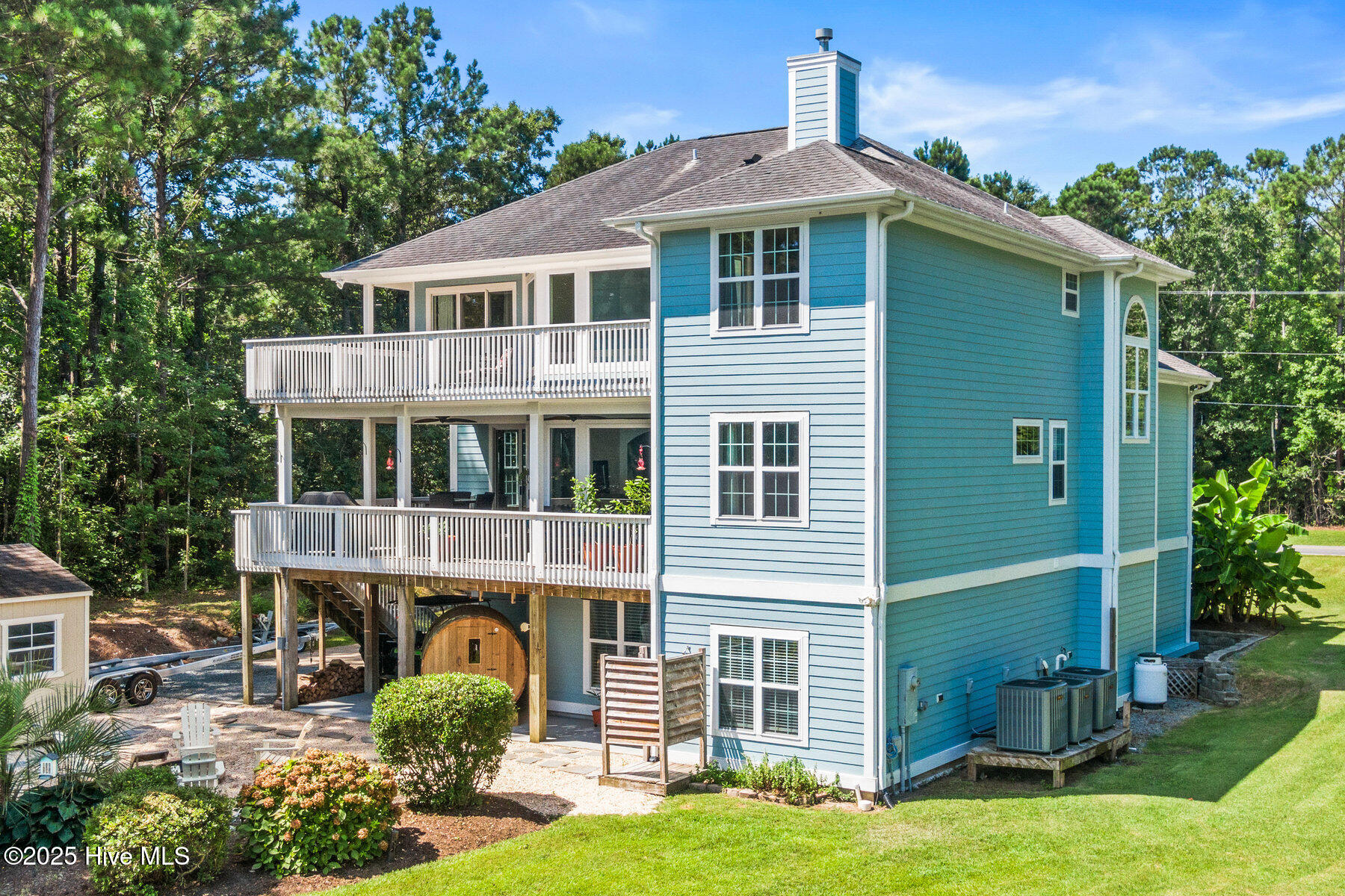 655 Hughes Road Hampstead, NC 28443 - Photo 52 of 70 655_hughes_road-52_418