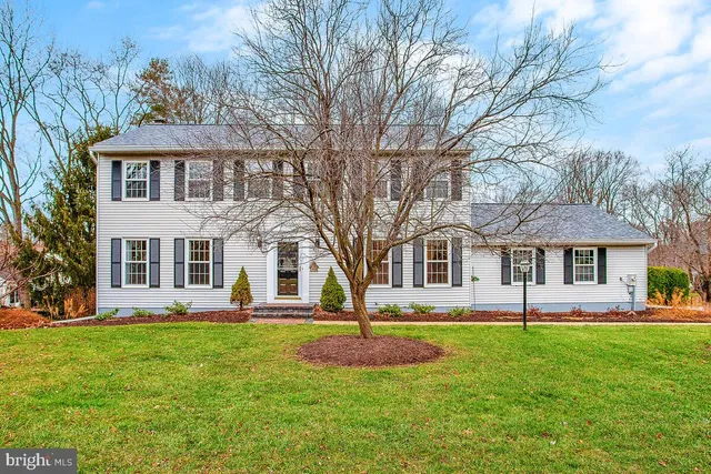 $725,000 | 9201 Broken Timber Way, Columbia, MD 21045