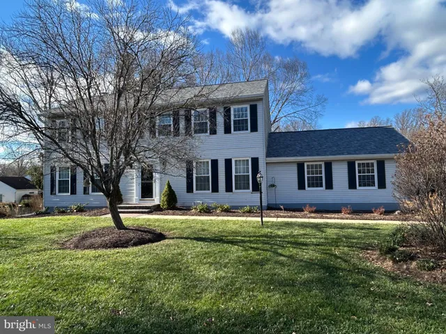 $725,000 | 9201 Broken Timber Way, Columbia, MD 21045