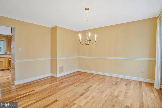 $725,000 | 9201 Broken Timber Way, Columbia, MD 21045