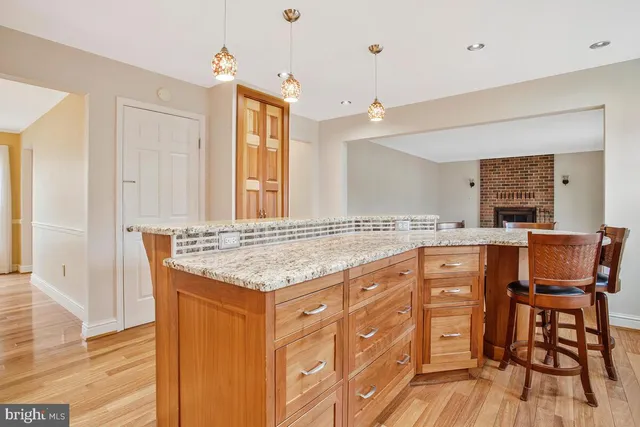 $725,000 | 9201 Broken Timber Way, Columbia, MD 21045