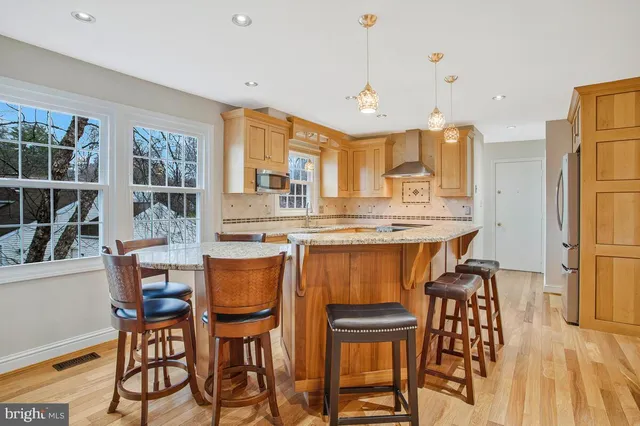 $725,000 | 9201 Broken Timber Way, Columbia, MD 21045