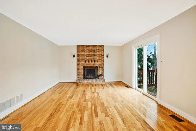 $725,000 | 9201 Broken Timber Way, Columbia, MD 21045