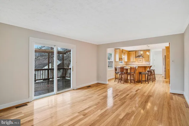 $725,000 | 9201 Broken Timber Way, Columbia, MD 21045