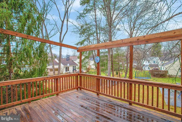 $725,000 | 9201 Broken Timber Way, Columbia, MD 21045