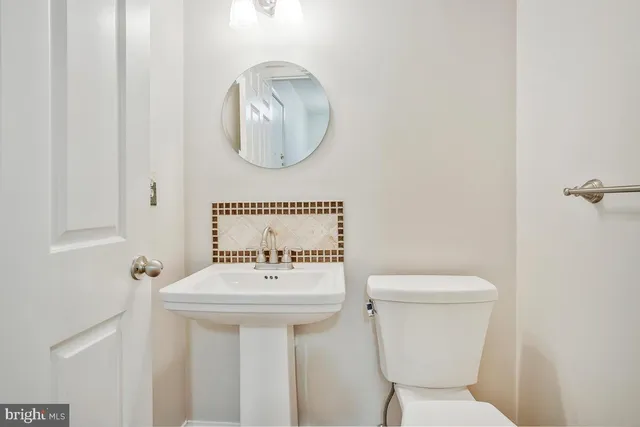 $725,000 | 9201 Broken Timber Way, Columbia, MD 21045