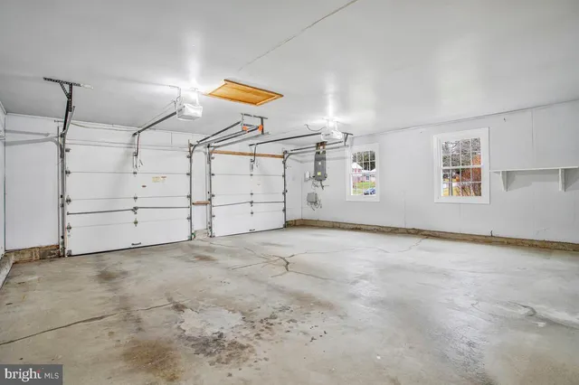 $725,000 | 9201 Broken Timber Way, Columbia, MD 21045