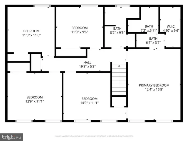 $725,000 | 9201 Broken Timber Way, Columbia, MD 21045