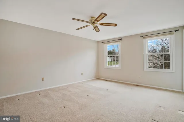 $725,000 | 9201 Broken Timber Way, Columbia, MD 21045