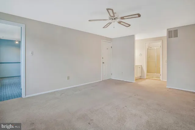 $725,000 | 9201 Broken Timber Way, Columbia, MD 21045