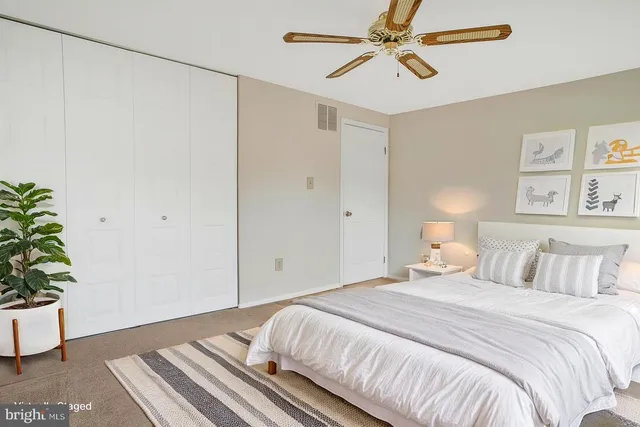 $725,000 | 9201 Broken Timber Way, Columbia, MD 21045