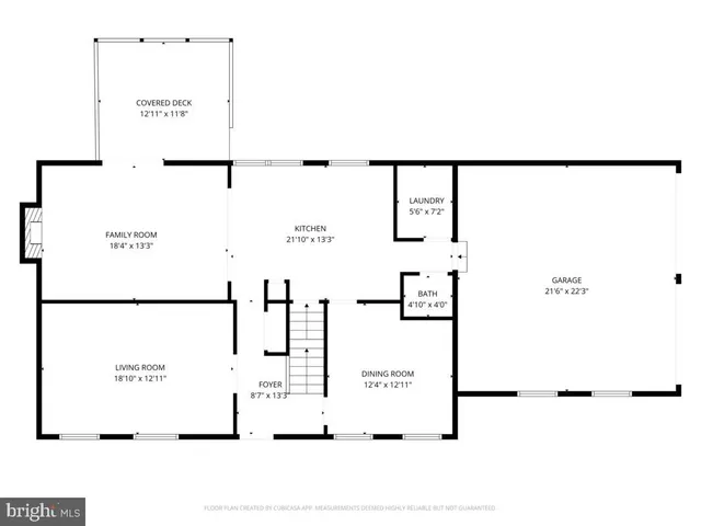 $725,000 | 9201 Broken Timber Way, Columbia, MD 21045
