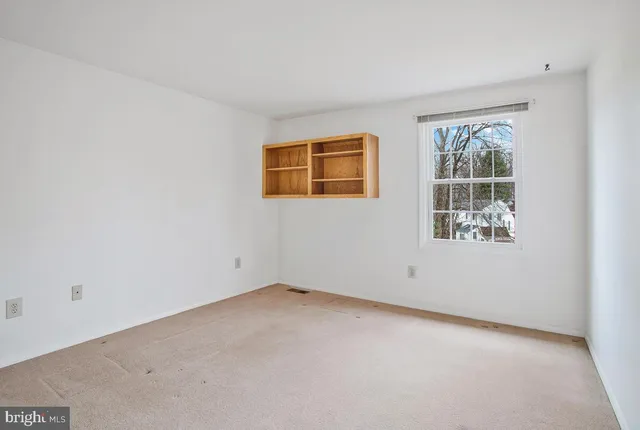 $725,000 | 9201 Broken Timber Way, Columbia, MD 21045