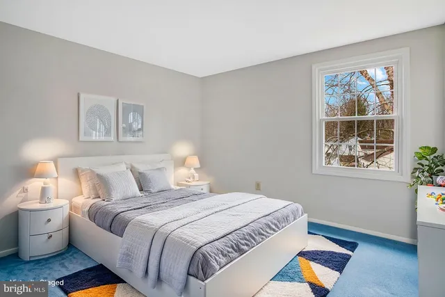 $725,000 | 9201 Broken Timber Way, Columbia, MD 21045