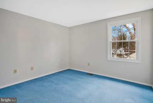 $725,000 | 9201 Broken Timber Way, Columbia, MD 21045