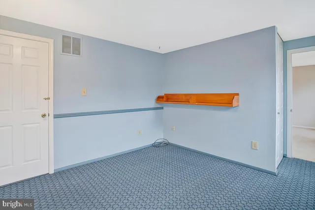 $725,000 | 9201 Broken Timber Way, Columbia, MD 21045