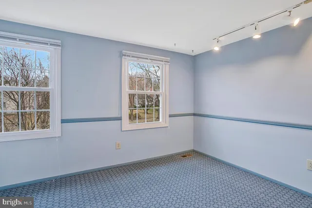 $725,000 | 9201 Broken Timber Way, Columbia, MD 21045