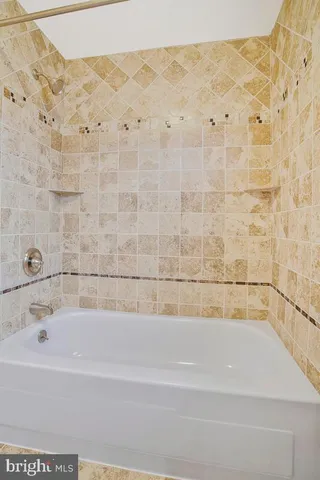 $725,000 | 9201 Broken Timber Way, Columbia, MD 21045