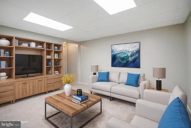 $725,000 | 9201 Broken Timber Way, Columbia, MD 21045