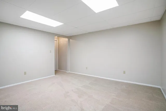 $725,000 | 9201 Broken Timber Way, Columbia, MD 21045