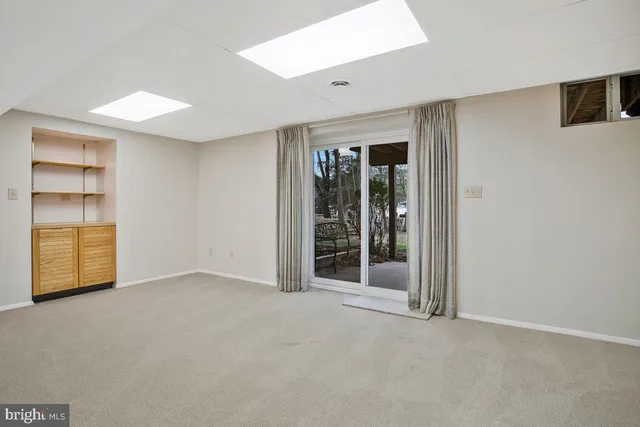 $725,000 | 9201 Broken Timber Way, Columbia, MD 21045