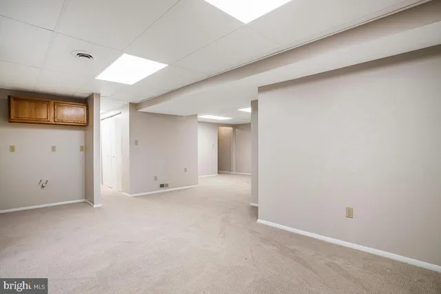 $725,000 | 9201 Broken Timber Way, Columbia, MD 21045