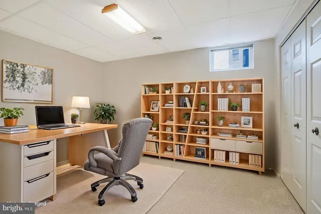 $725,000 | 9201 Broken Timber Way, Columbia, MD 21045