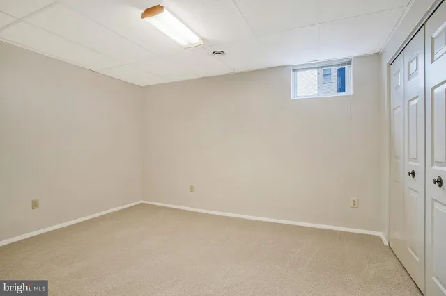 $725,000 | 9201 Broken Timber Way, Columbia, MD 21045