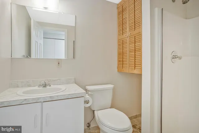 $725,000 | 9201 Broken Timber Way, Columbia, MD 21045