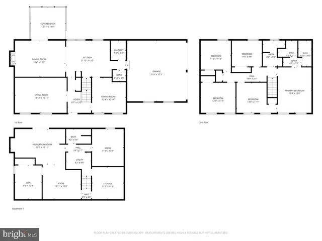 $725,000 | 9201 Broken Timber Way, Columbia, MD 21045