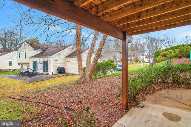 $725,000 | 9201 Broken Timber Way, Columbia, MD 21045