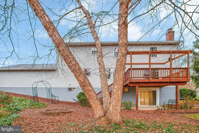 $725,000 | 9201 Broken Timber Way, Columbia, MD 21045