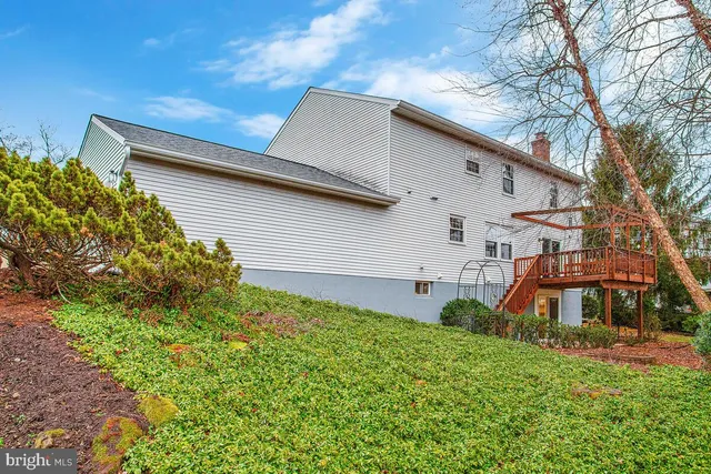 $725,000 | 9201 Broken Timber Way, Columbia, MD 21045