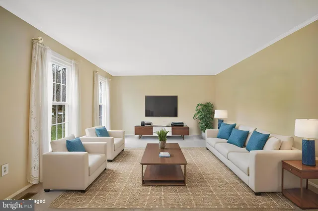 $725,000 | 9201 Broken Timber Way, Columbia, MD 21045