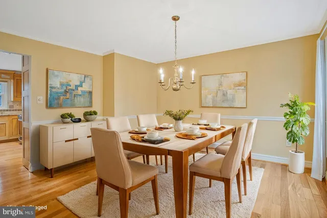 $725,000 | 9201 Broken Timber Way, Columbia, MD 21045