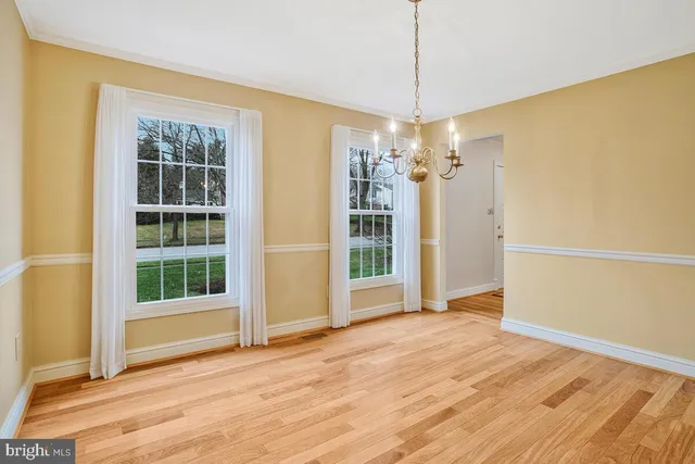 $725,000 | 9201 Broken Timber Way, Columbia, MD 21045