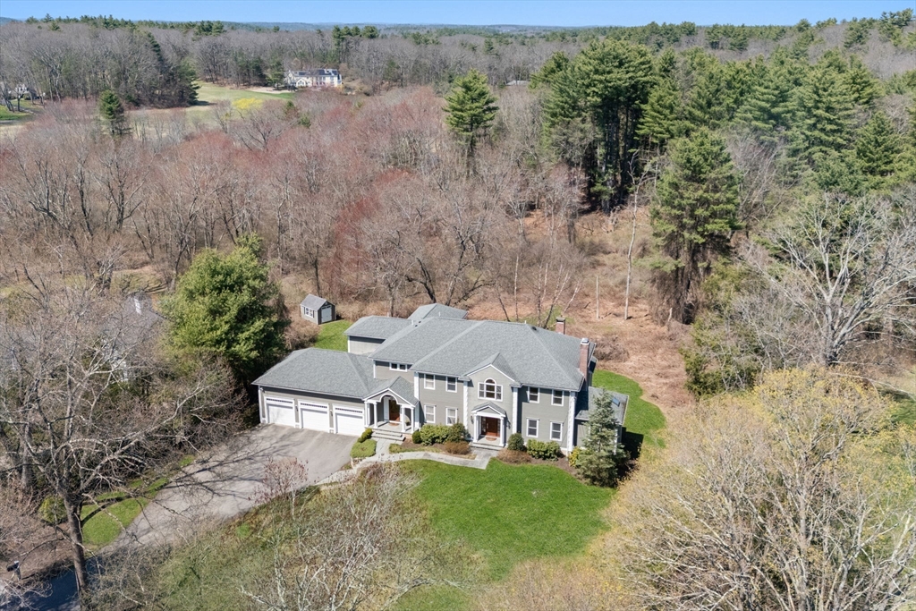 188 Glezen Lane Wayland, MA 01778 - Photo 3 of 39