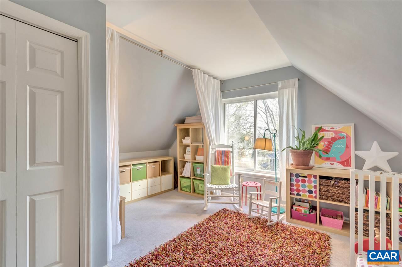 136 Spring Mountain Road Charlottesville, VA 22902 - Photo 17 of 21 Gallery Image 17