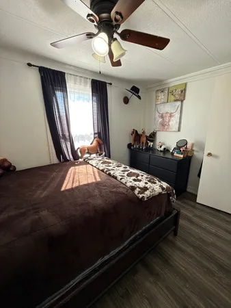 $95,000 | 22 Hearthside Drive, Matteson, IL 60443