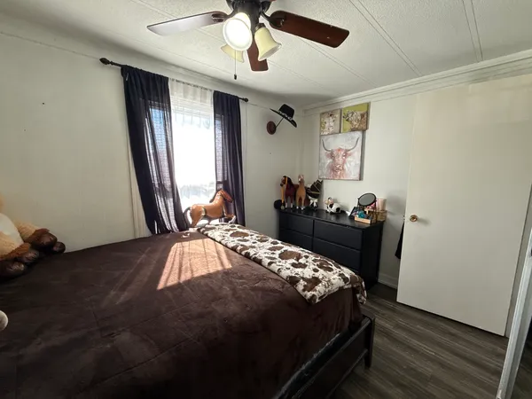 $95,000 | 22 Hearthside Drive, Matteson, IL 60443