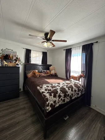 $95,000 | 22 Hearthside Drive, Matteson, IL 60443