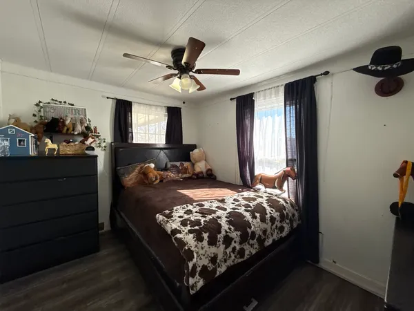 $95,000 | 22 Hearthside Drive, Matteson, IL 60443