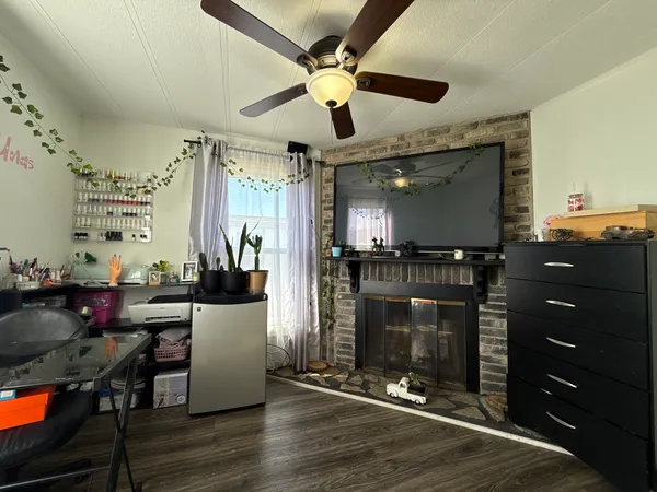 $95,000 | 22 Hearthside Drive, Matteson, IL 60443