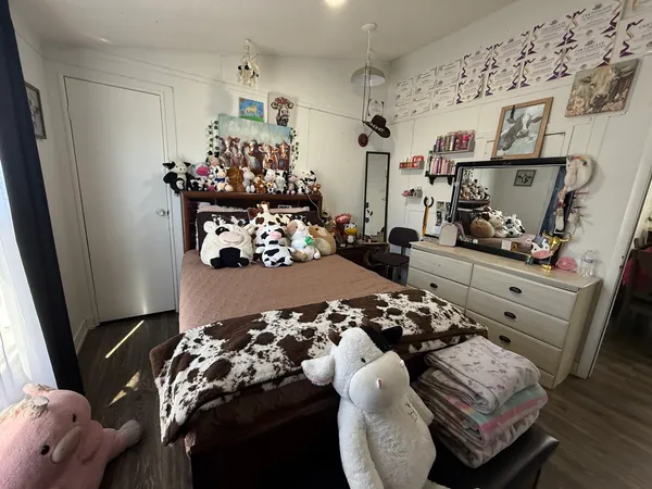 $95,000 | 22 Hearthside Drive, Matteson, IL 60443