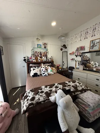 $95,000 | 22 Hearthside Drive, Matteson, IL 60443