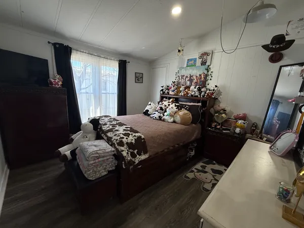 $95,000 | 22 Hearthside Drive, Matteson, IL 60443